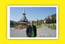 Errumania 2011 D11 (33).jpg